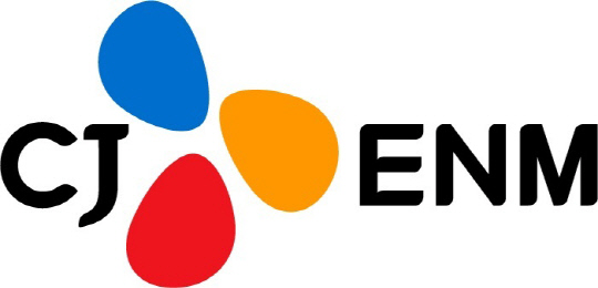CJ ENM, 1ºÐ±â ¿µ¾÷ÀÍ 7¾ï¡¦Àü³âÝï 94% ±Þ°¨ CJ ENM, 1ºÐ±â ¿µ¾÷ÀÍ 7¾ï¡¦Àü³âÝï 94% ±Þ°¨